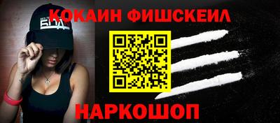 твердый Кулебаки