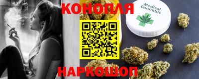 твердый Кулебаки