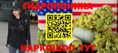 твердый Кулебаки