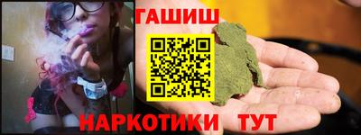 твердый Кулебаки