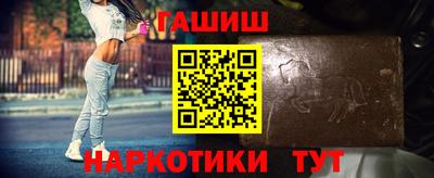 твердый Кулебаки