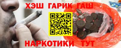твердый Кулебаки